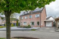 Woning De Vijzel 3 NOORDSCHESCHUT