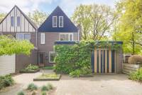 Woning Slenerbrink 176 EMMEN