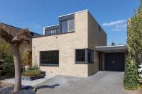 Woning Kortenaerstraat 9 Borne