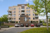 Woning Verzetsplein 10 BORNE