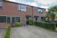 Woning De Grutto 20 Almelo