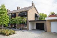 Woning Thomas Ainsworthlaan 27 ALMELO