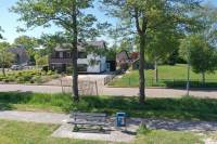 Woning Markedijk 3 ALMELO
