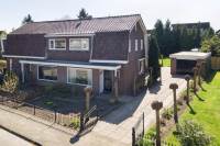 Woning Molenstraat 65 LOSSER