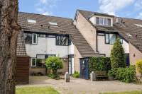 Woning Godfried Bomansstraat 9 HENGELO OV