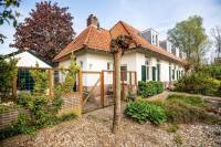 Woning Nachtegaalspad 11 HENGELO OV