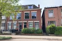 Woning Emmastraat 27 ENSCHEDE
