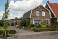 Woning Geukerdijk 73 HAAKSBERGEN