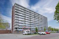 Woning Margijnenenk 137 DEVENTER