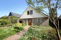 Woning Borculoseweg 51 RUURLO