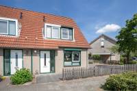 Woning Grote Maote 176 AALTEN