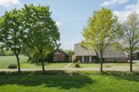 Woning Wooldseweg 92 WINTERSWIJK WOOLD