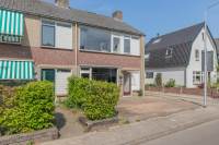 Woning Willebrordweg 73 RENKUM