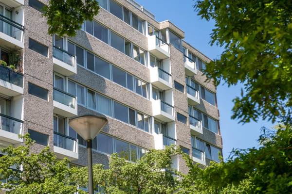 Woning Rolandseck 84 Doorwerth