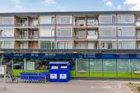 Woning Dovenetellaan 31 ARNHEM