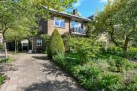 Woning Bosboomstraat 28 ARNHEM