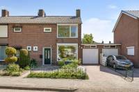 Woning Schoolstraat 9 GENDT