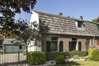 Woning Panhuisweg 16 WIJCHEN