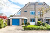 Woning Hegdambroek 2214 NIJMEGEN