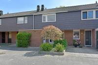 Woning Zwaluwstraat 113 Nijmegen