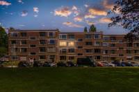 Woning Visotterstraat 44 Nijmegen