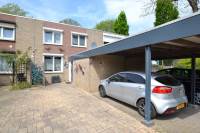 Woning Op Gen Steen 18 LANDGRAAF