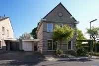 Woning Burggraverhof 24 GULPEN