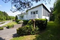 Woning Parallelweg 17 SPAUBEEK