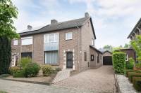 Woning Frans Erenslaan 58 GELEEN
