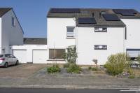 Woning Rolandsweg 16 SITTARD