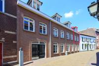 Woning Begijnenhofstraat 2F SITTARD