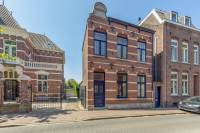 Woning Putstraat 61 SITTARD