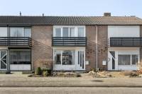 Woning Kapelaan Sourenstraat 5 SWALMEN