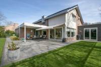Woning Ehrenstein 2 Weert