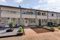 Woning Meezenbroek 43 WEERT