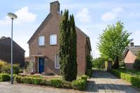 Woning Koninginnelaan 19 KESSEL