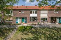 Woning Aalbersestraat 14 TEGELEN