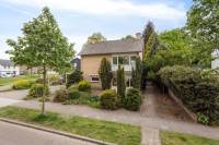 Woning Kapelkesweg 8 MEIJEL