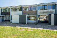 Woning Marslaan 112 HELMOND