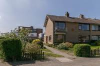 Woning Molenstraat 40 SON EN BREUGEL