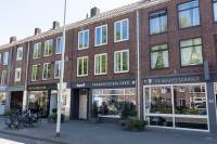 Woning Bredalaan 41 Eindhoven