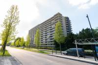 Woning Herman Gorterlaan 345 EINDHOVEN