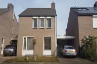 Woning Aalkensland 10 EINDHOVEN