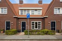 Woning H Vredeman de Vriesstraa 5 EINDHOVEN
