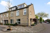 Woning Hagenkampweg Zuid 101 EINDHOVEN
