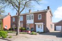 Woning Havikstraat 7 REUSEL
