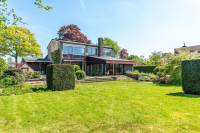 Woning Den Oeiep 2 CUIJK