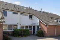 Woning Bermershof 259 UDEN