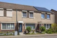 Woning Rentmeestershoef 142 UDEN