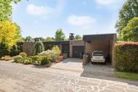 Woning Stoffels 302 UDEN